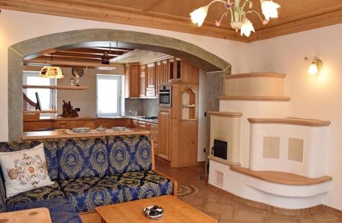 Comelico Superiore Apartment | La Suite