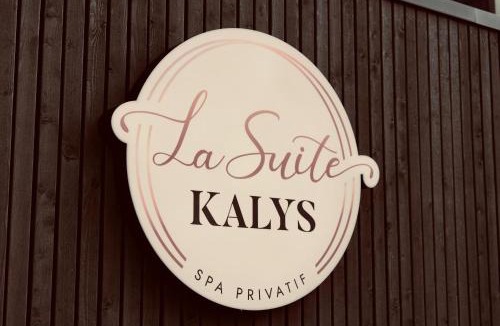Thimister Hotel | La Suite Kalys