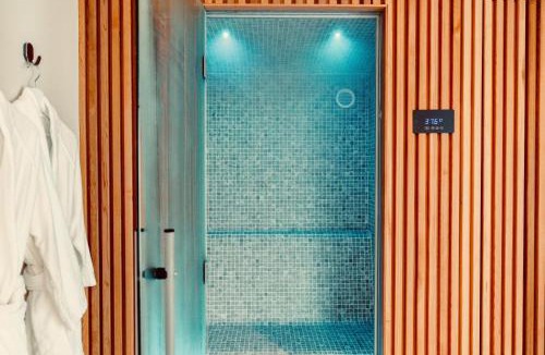 Thimister Hotel | La Suite Kalys