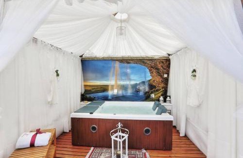 Certaldo Apartment | La Suite Toscana