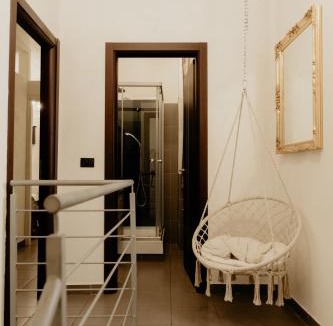 San Nicola La Strada Bed & Breakfast | LA SUITE 'Vanvitelli' SPA EXPERIENCE