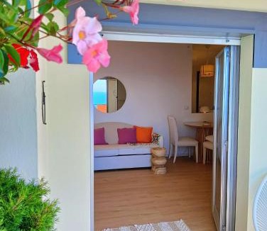 Torre del Mare Apartment | La Sundevilla