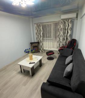 Medias Apartment | La SuperFlo