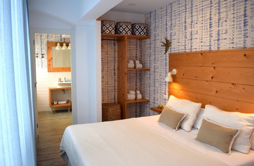 Suances House | La Surferia
