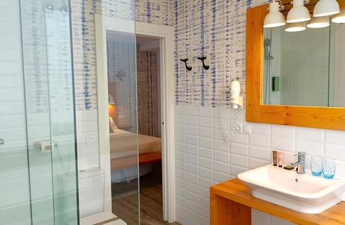 Suances House | La Surferia