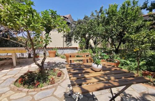 Torchiara Bed & Breakfast | La Suscella Bed & Breakfast