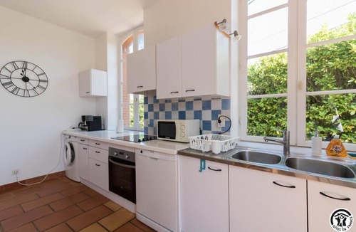 Tarabel House | La Tarabelloise - Tarabel