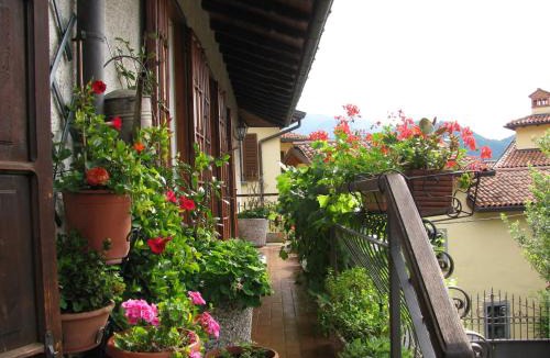 Aizurro Apartment | "LA TAVERNA" B&B