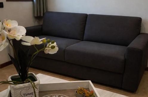 Casto Apartment | La Tavernetta