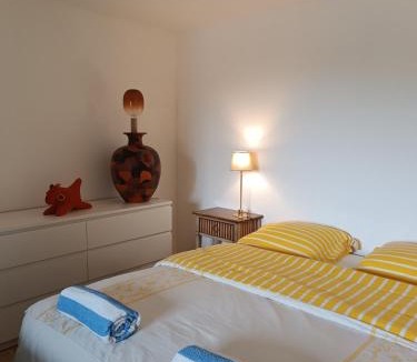 Chateau-Thebaud House | La Templerie