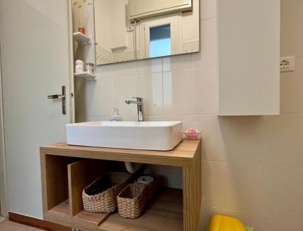 Imola Bed & Breakfast | La Teranga