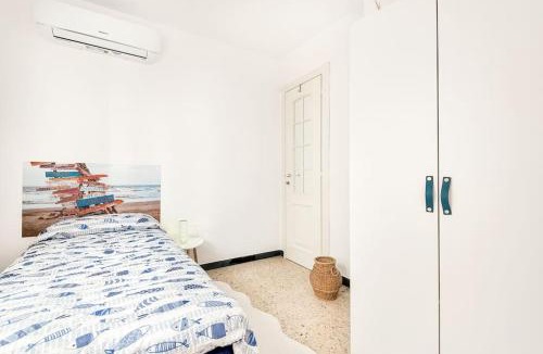 Borgo Antico House | La Terrazza delle Cinque Terre