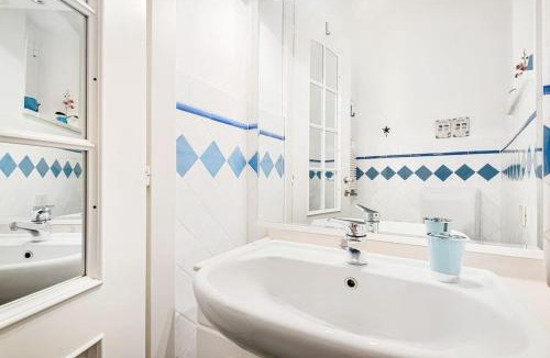 Borgo Antico House | La Terrazza delle Cinque Terre