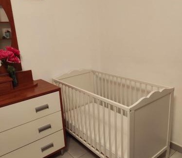 Fondachello Apartment | La terrazza delle sirene