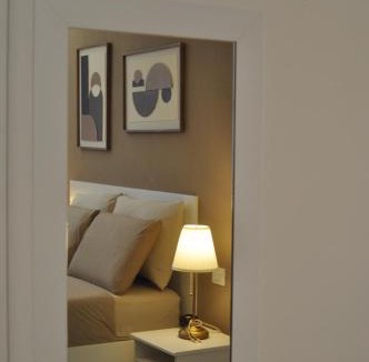 Tavernelle Bed & Breakfast | La Terrazza di Luca B&B