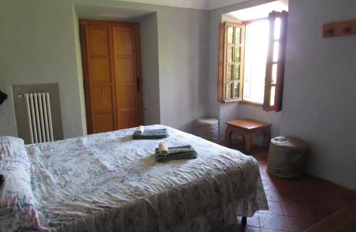 Asti House | La Terrazza Mombarone