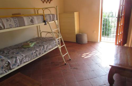 Asti House | La Terrazza Mombarone