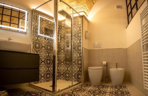 Copertino Bed & Breakfast | La Terrazza Nel Borgo B&B