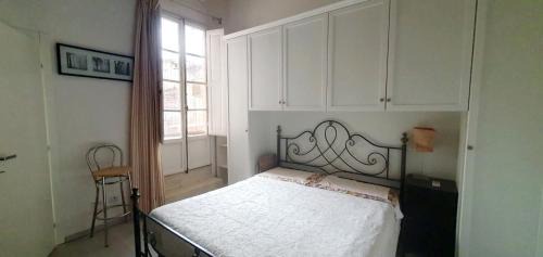 Empoli Apartment | La Terrazza sul cortile