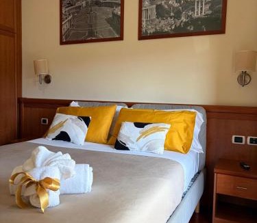 Aurelio Apartment | La Terrazza sul Parco 100 sqm Terrace 8 Guests 2 Bathrooms Free Parking