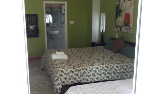 Hoi An Bed & Breakfast | La Terrazza