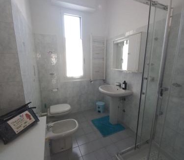 Giussano House | La testuggine