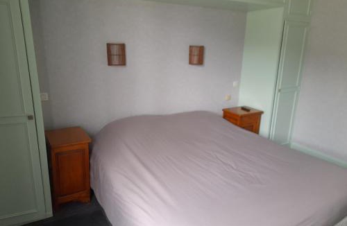 Montrichard Hotel | La Tete Noire