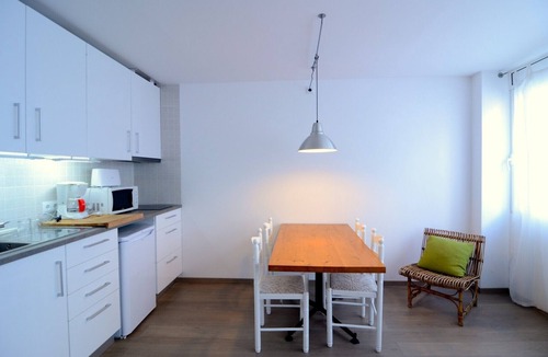 L'Escala Apartment | LA TIMPA
