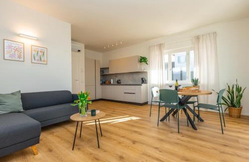 Armeno Apartment | La Tizzana