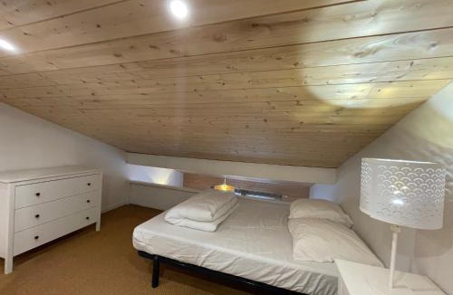 Hourtin-Plage Apartment | La Tomate Surfeuse 1