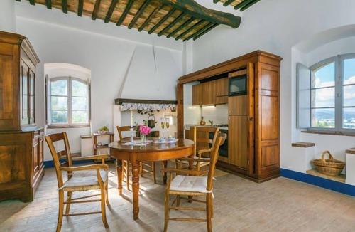 Stigliano House | La Torre by Interhome