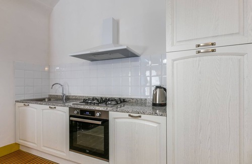 Stigliano Apartment | La Torre by Interhome