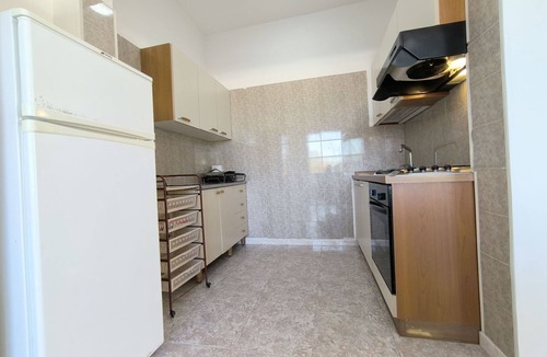 Torre Mozza Apartment | La Torre by Interhome