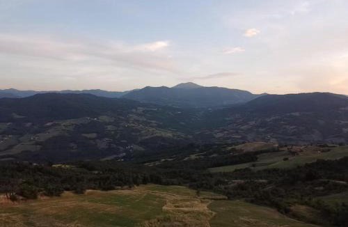 Pavullo nel Frignano Other | La Torre