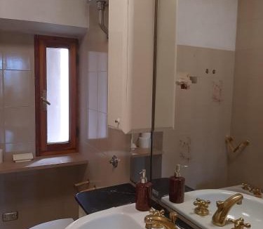 Mologno Apartment | La Torretta