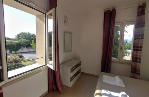 Piombino Apartment | La Torretta