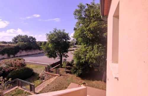 Piombino Apartment | La Torretta
