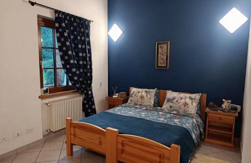 Oyace Bed & Breakfast | La Tour