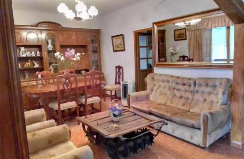 Cacin House | La Trilla