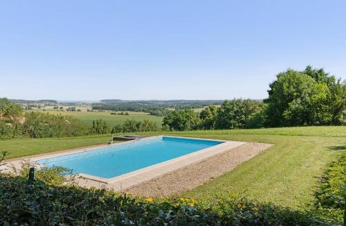 Vanxains House | La Tuilerie