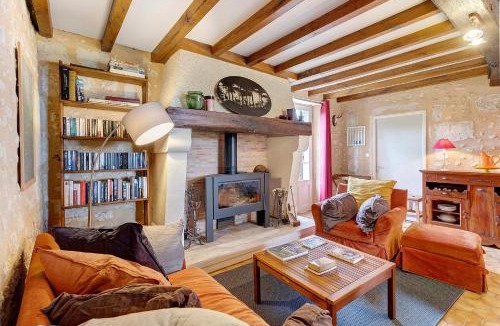 Vanxains House | La Tuilerie