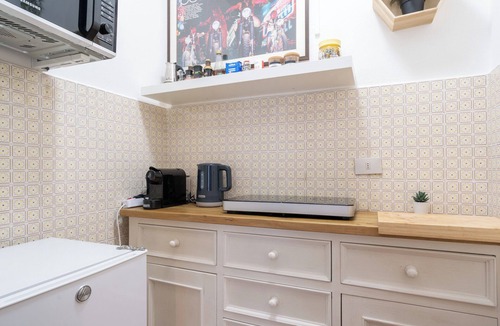 Cassina Valsassina Apartment | La vacanza perfetta - Trilo