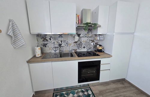 Montemarcello House | La Valetta House- Montemarcello, Golfo dei Poeti, Versilia, Cinque Terre