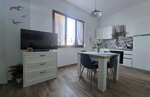 Montemarcello House | La Valetta House- Montemarcello, Golfo dei Poeti, Versilia, Cinque Terre