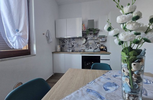 Montemarcello House | La Valetta House- Montemarcello, Golfo dei Poeti, Versilia, Cinque Terre