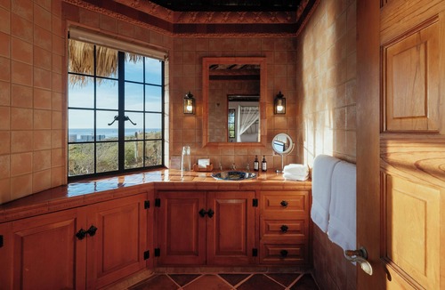 Vinorama Hotel | La Valise Los Cabos, Member of Small Luxury Hotels
