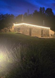 Cavriglia Bed & Breakfast | La valle B&B