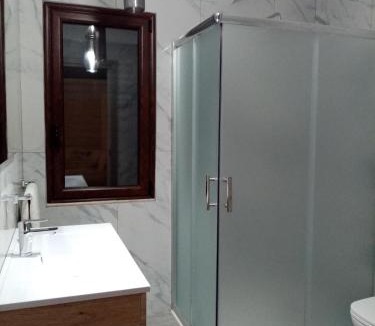 Cattolica Eraclea Apartment | La valle degli dei