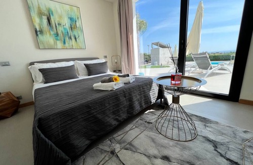 Agrigento Bed & Breakfast | La Valle Dei Tempi