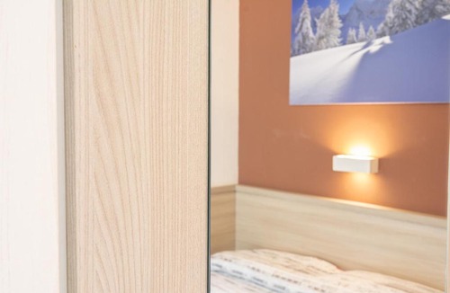 Villa Dalegno Bed & Breakfast | La Vecchia Scuola